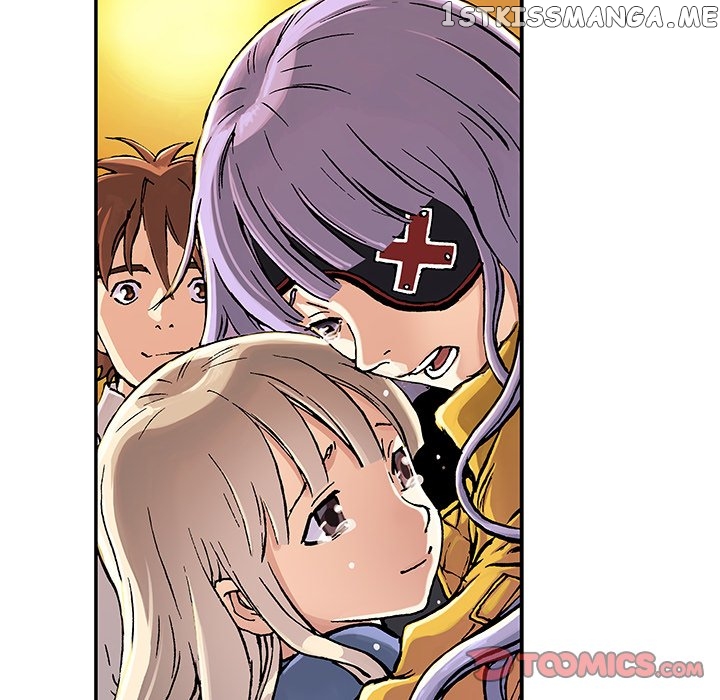 Leviathan, Chapter 214 image 72